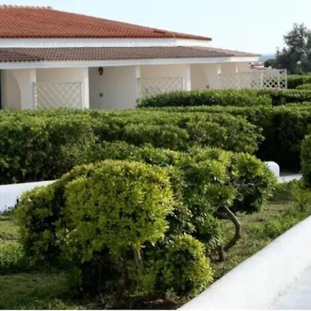 Asinara Mare Club Appartamento