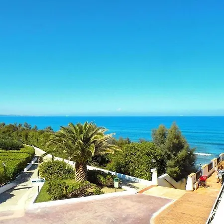 Asinara Mare Club Appartamento