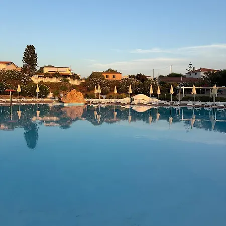 Asinara Mare Club Appartamento