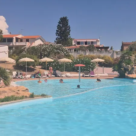 Asinara Mare Club