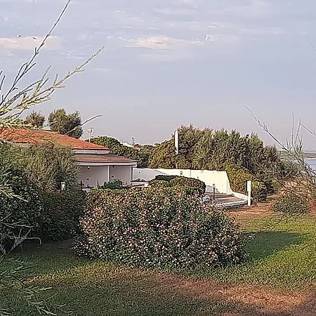 Asinara Mare Club Marina di Sorso